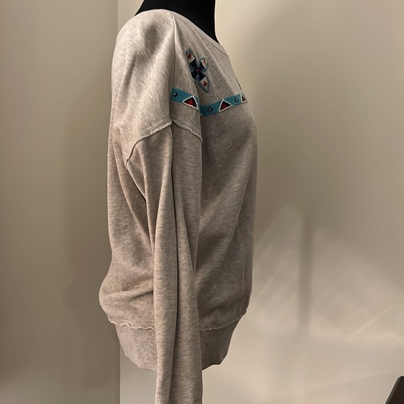 Ralph Lauren - Picture 4 of 6